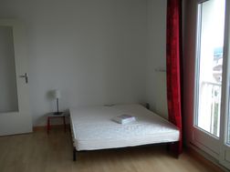 Photo n°3