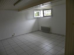 Photo n°2