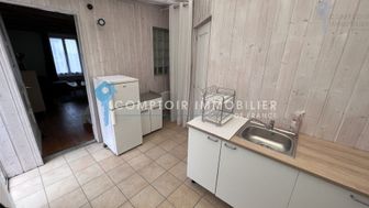 Photo n°6