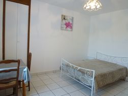 Photo n°3