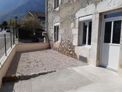 Photo n°2