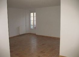 Photo n°2