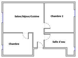 Photo n°2