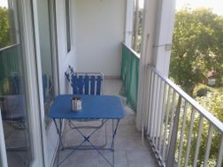 Photo n°6