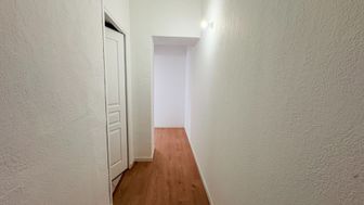 Photo n°3