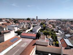 Photo n°2