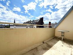Photo n°4