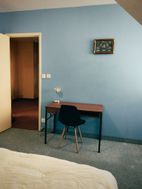 Photo n°2