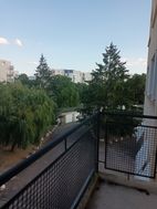 Photo n°6