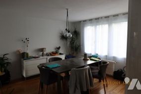 Photo n°4