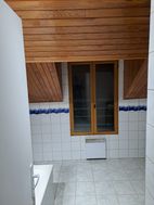 Photo n°6