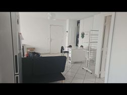 Photo n°2