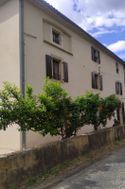Photo n°3