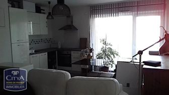 Photo n°1