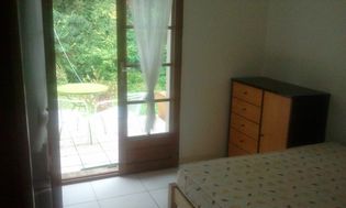Photo n°3