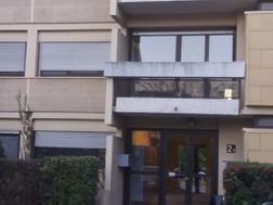 Photo n°1