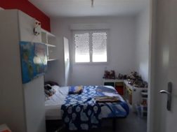 Photo n°3