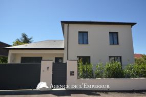 Photo n°1