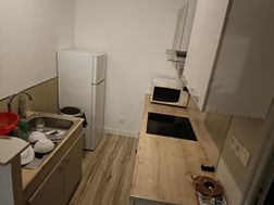 Photo n°3