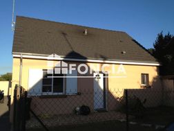 Photo n°1