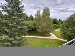 Photo n°4