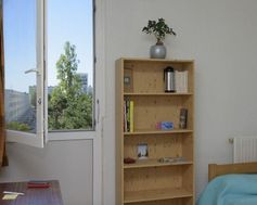 Photo n°4