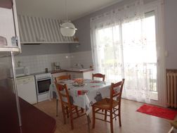 Photo n°3