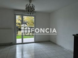 Photo n°1
