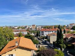 Photo n°1
