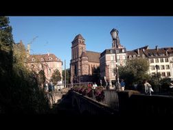 Photo n°15