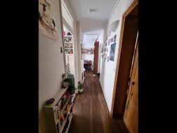 Photo n°1