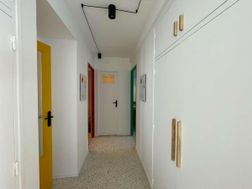 Photo n°6