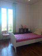 Photo n°2