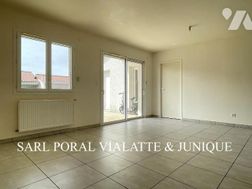Photo n°1