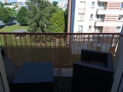 Photo n°1