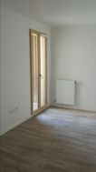 Photo n°1