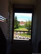 Photo n°2