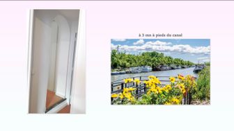 Photo n°3