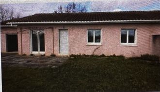 Photo n°1