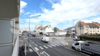 Photo n°5