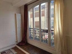 Photo n°3