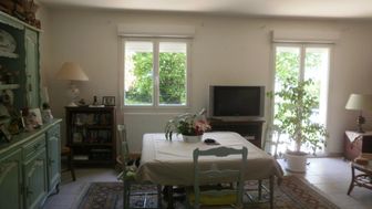 Photo n°4