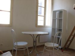 Photo n°4