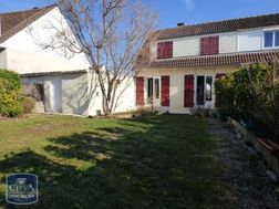 Photo n°1