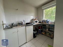 Photo n°4