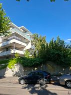 Photo n°1