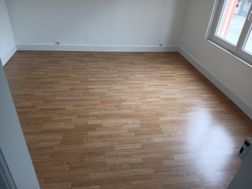 Photo n°3