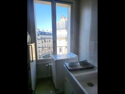 Photo n°5