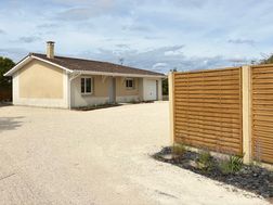 Photo n°6