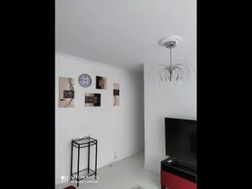 Photo n°2